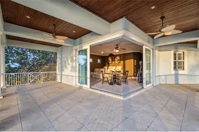 8340 Lake Burden Circle, Windermere, FL 34786 - Photo 8