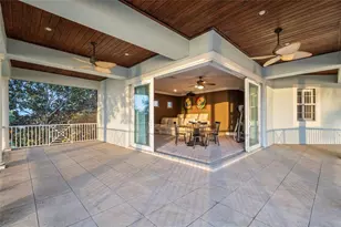 8340 Lake Burden Cir, Windermere, FL 34786 - Photo 8