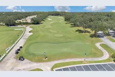 8340 Lake Burden Circle, Windermere, FL 34786 - Photo 70