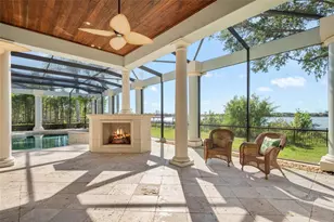 8340 Lake Burden Cir, Windermere, FL 34786 - Photo 16