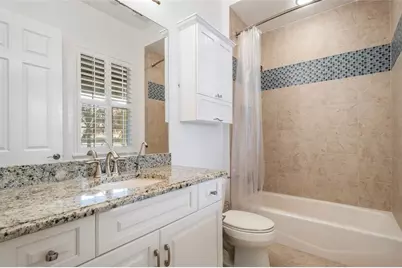 8340 Lake Burden Circle, Windermere, FL 34786 - Photo 54
