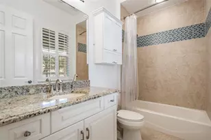 8340 Lake Burden Cir, Windermere, FL 34786 - Photo 54