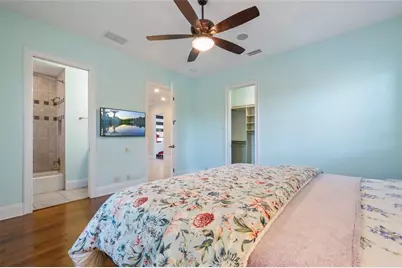 8340 Lake Burden Circle, Windermere, FL 34786 - Photo 48