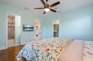 8340 Lake Burden Cir, Windermere, FL 34786 - Photo 48