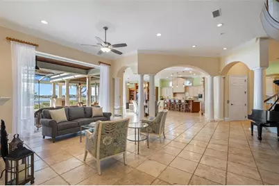 8340 Lake Burden Circle, Windermere, FL 34786 - Photo 26