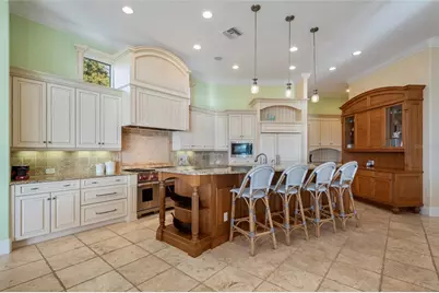 8340 Lake Burden Circle, Windermere, FL 34786 - Photo 30