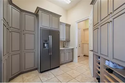 8340 Lake Burden Circle, Windermere, FL 34786 - Photo 38