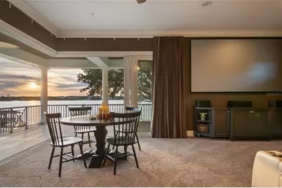 8340 Lake Burden Circle, Windermere, FL 34786 - Photo 6
