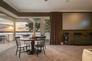 8340 Lake Burden Cir, Windermere, FL 34786 - Photo 6