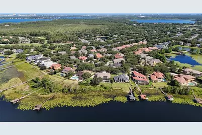 8340 Lake Burden Circle, Windermere, FL 34786 - Photo 66