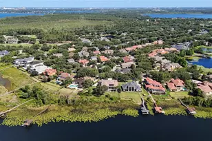 8340 Lake Burden Cir, Windermere, FL 34786 - Photo 66