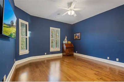 8340 Lake Burden Circle, Windermere, FL 34786 - Photo 56