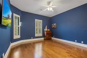8340 Lake Burden Cir, Windermere, FL 34786 - Photo 56