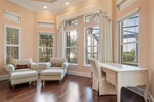 8340 Lake Burden Cir, Windermere, FL 34786 - Photo 44