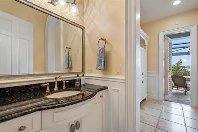 8340 Lake Burden Circle, Windermere, FL 34786 - Photo 50