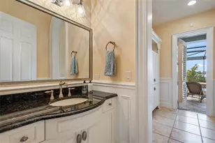8340 Lake Burden Cir, Windermere, FL 34786 - Photo 50
