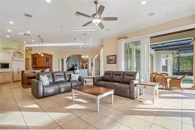 8340 Lake Burden Circle, Windermere, FL 34786 - Photo 32
