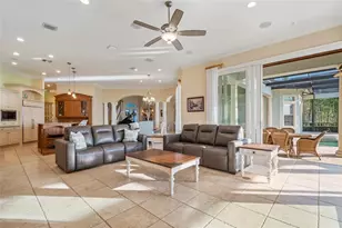 8340 Lake Burden Cir, Windermere, FL 34786 - Photo 32