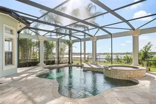 8340 Lake Burden Cir, Windermere, FL 34786 - Photo 18