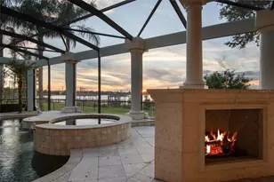 8340 Lake Burden Cir, Windermere, FL 34786 - Photo 14
