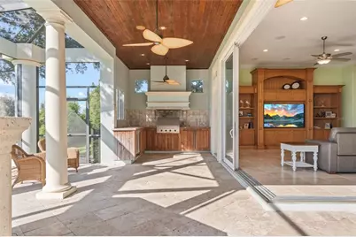 8340 Lake Burden Circle, Windermere, FL 34786 - Photo 20