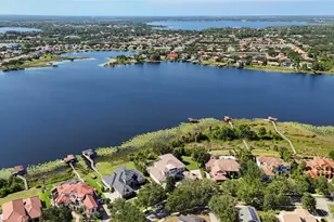 8340 Lake Burden Cir, Windermere, FL 34786 - Photo 68
