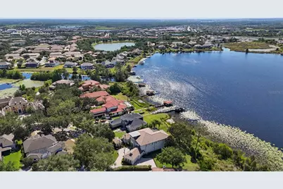 8340 Lake Burden Circle, Windermere, FL 34786 - Photo 60