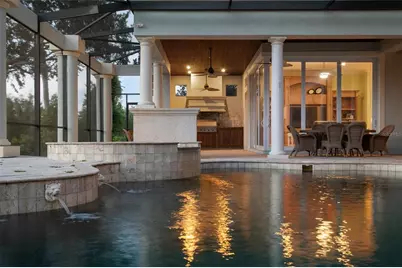 8340 Lake Burden Circle, Windermere, FL 34786 - Photo 22