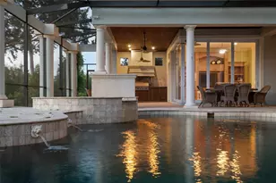 8340 Lake Burden Cir, Windermere, FL 34786 - Photo 22