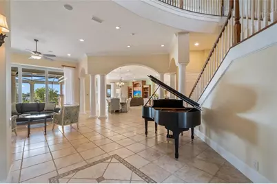8340 Lake Burden Circle, Windermere, FL 34786 - Photo 24