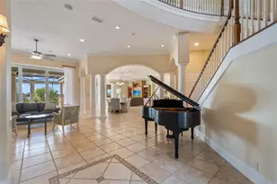 8340 Lake Burden Cir, Windermere, FL 34786 - Photo 24
