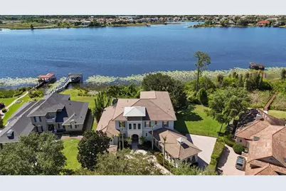 8340 Lake Burden Circle, Windermere, FL 34786 - Photo 58