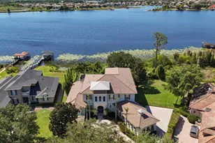 8340 Lake Burden Cir, Windermere, FL 34786 - Photo 58