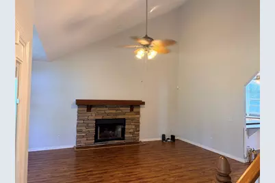 1799 Harbor Boulevard, Kissimmee, FL 34744 - Photo 18