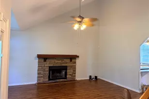 1799 Harbor Blvd, Kissimmee, FL 34744 - Photo 18