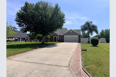 1799 Harbor Boulevard, Kissimmee, FL 34744 - Photo 54