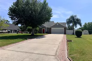 1799 Harbor Blvd, Kissimmee, FL 34744 - Photo 54