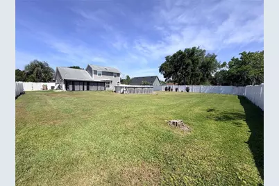 1799 Harbor Boulevard, Kissimmee, FL 34744 - Photo 46