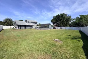 1799 Harbor Blvd, Kissimmee, FL 34744 - Photo 46