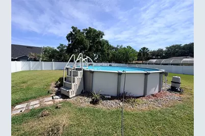 1799 Harbor Boulevard, Kissimmee, FL 34744 - Photo 44