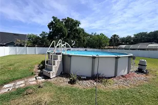 1799 Harbor Blvd, Kissimmee, FL 34744 - Photo 44