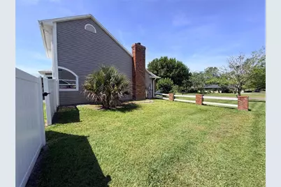 1799 Harbor Boulevard, Kissimmee, FL 34744 - Photo 50