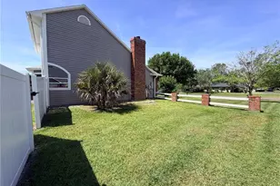1799 Harbor Blvd, Kissimmee, FL 34744 - Photo 50