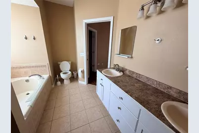 1799 Harbor Boulevard, Kissimmee, FL 34744 - Photo 14