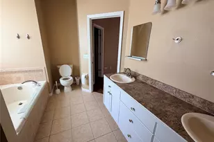 1799 Harbor Blvd, Kissimmee, FL 34744 - Photo 14
