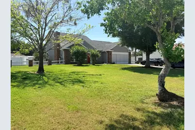 1799 Harbor Boulevard, Kissimmee, FL 34744 - Photo 52