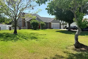 1799 Harbor Blvd, Kissimmee, FL 34744 - Photo 52