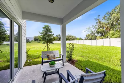 4955 Sunrise Estates Drive, West Melbourne, FL 32904 - Photo 22