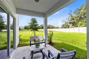 4955 Sunrise Ests Dr, West Melbourne, FL 32904 - Photo 22