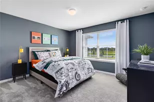 4955 Sunrise Ests Dr, West Melbourne, FL 32904 - Photo 16